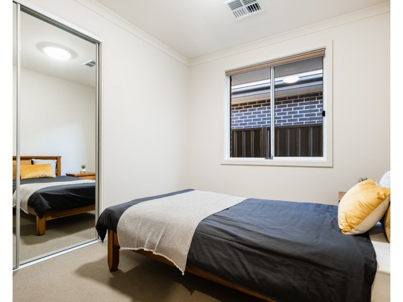 28A Collingwood Avenue, Flinders Park SA 5025