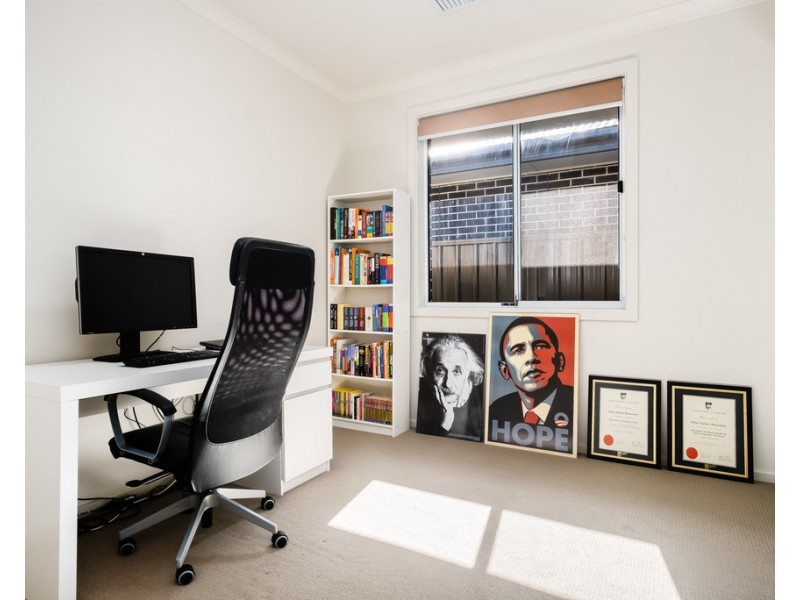 28A Collingwood Avenue, Flinders Park SA 5025