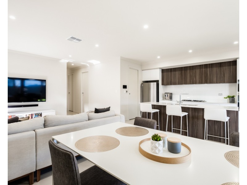 28A Collingwood Avenue, Flinders Park SA 5025