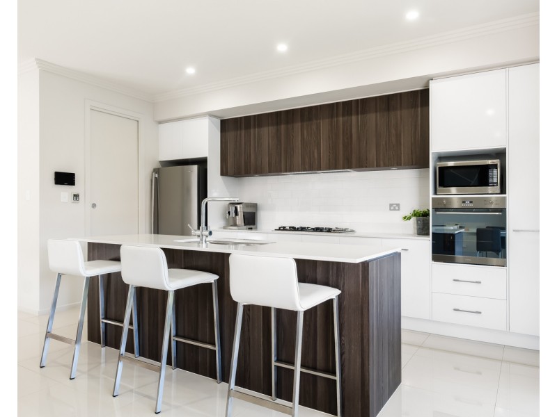 28A Collingwood Avenue, Flinders Park SA 5025