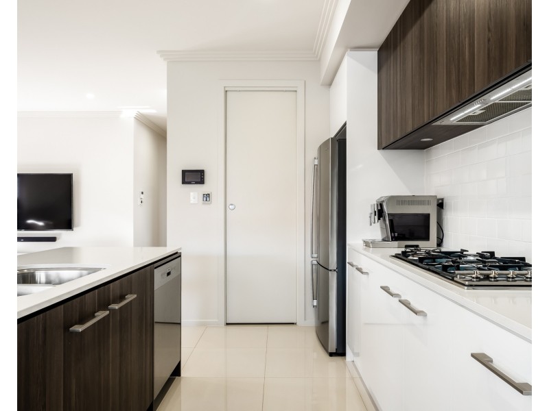 28A Collingwood Avenue, Flinders Park SA 5025