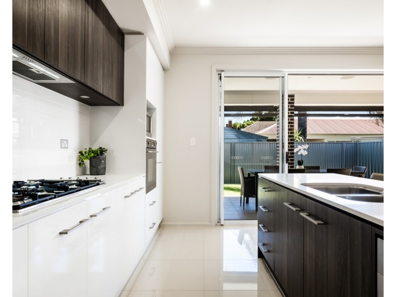 28A Collingwood Avenue, Flinders Park SA 5025