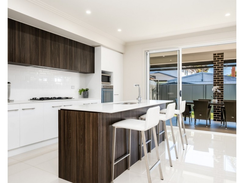 28A Collingwood Avenue, Flinders Park SA 5025