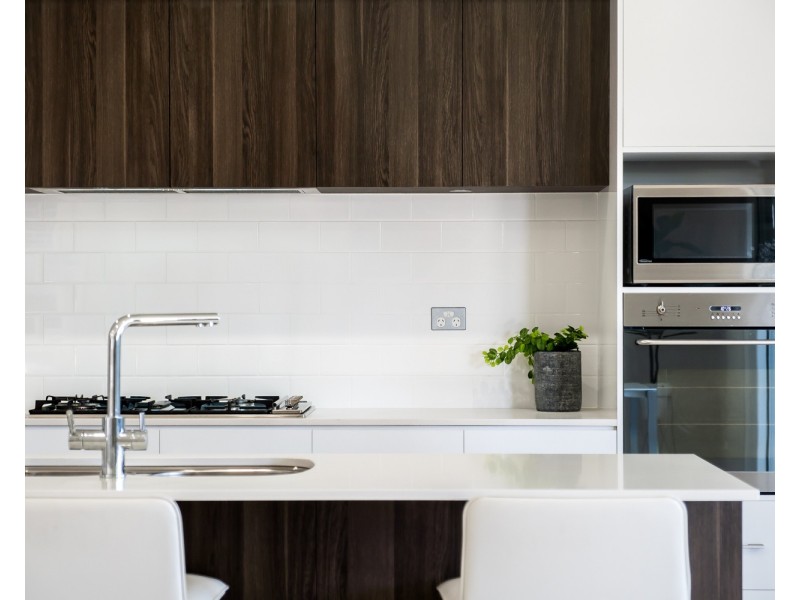 28A Collingwood Avenue, Flinders Park SA 5025