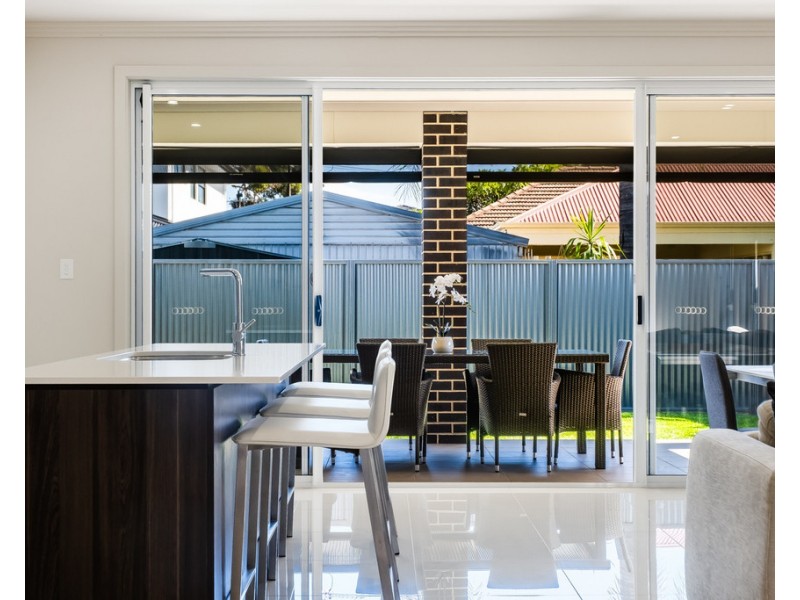 28A Collingwood Avenue, Flinders Park SA 5025