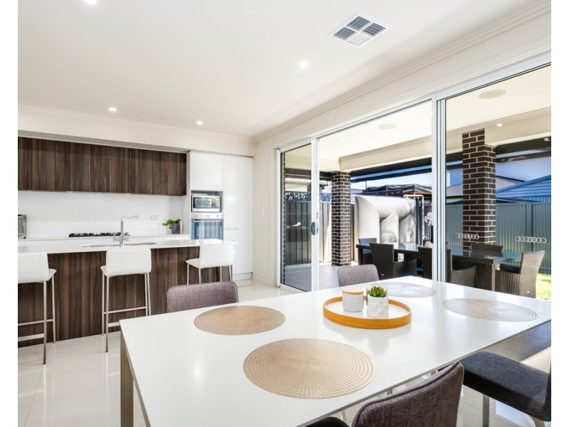 28A Collingwood Avenue, Flinders Park SA 5025