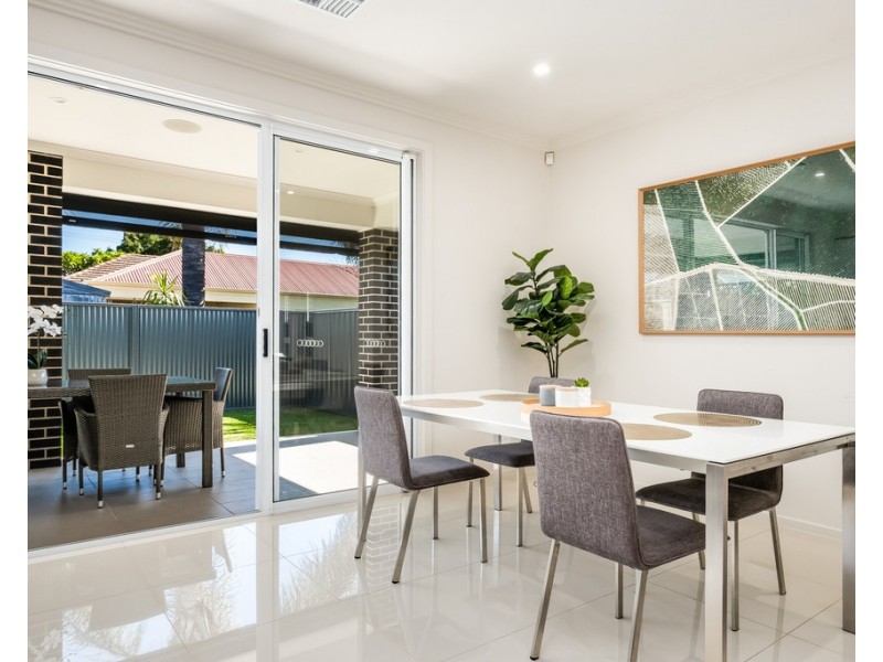 28A Collingwood Avenue, Flinders Park SA 5025