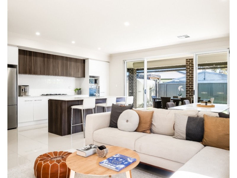 28A Collingwood Avenue, Flinders Park SA 5025