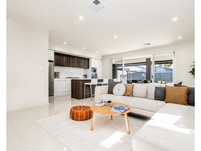 28A Collingwood Avenue, Flinders Park SA 5025