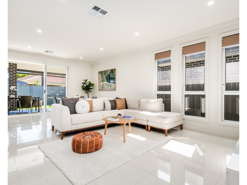 28A Collingwood Avenue, Flinders Park SA 5025