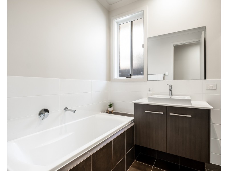 28A Collingwood Avenue, Flinders Park SA 5025