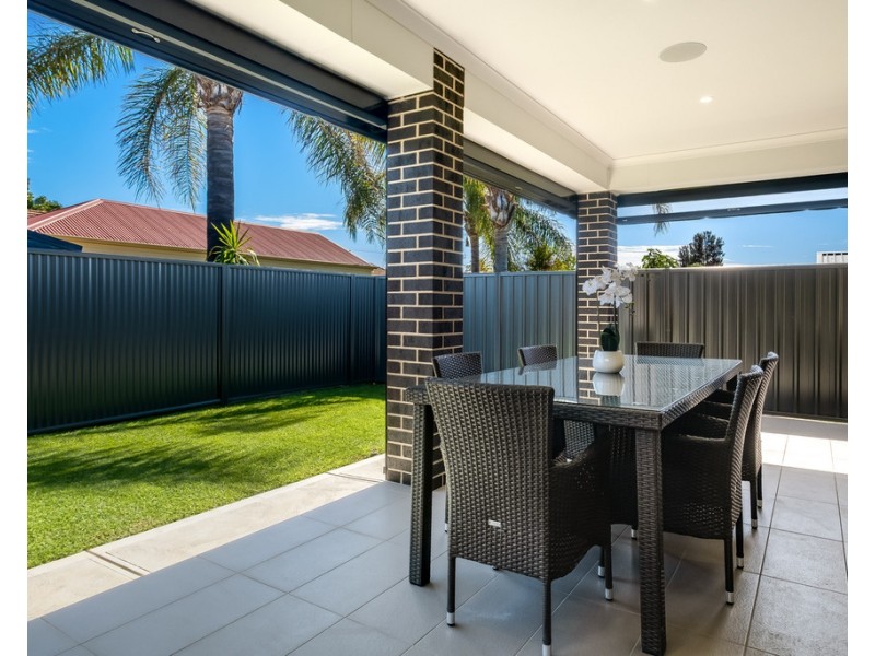 28A Collingwood Avenue, Flinders Park SA 5025