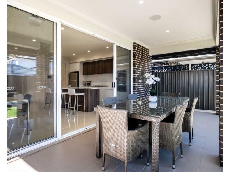 28A Collingwood Avenue, Flinders Park SA 5025