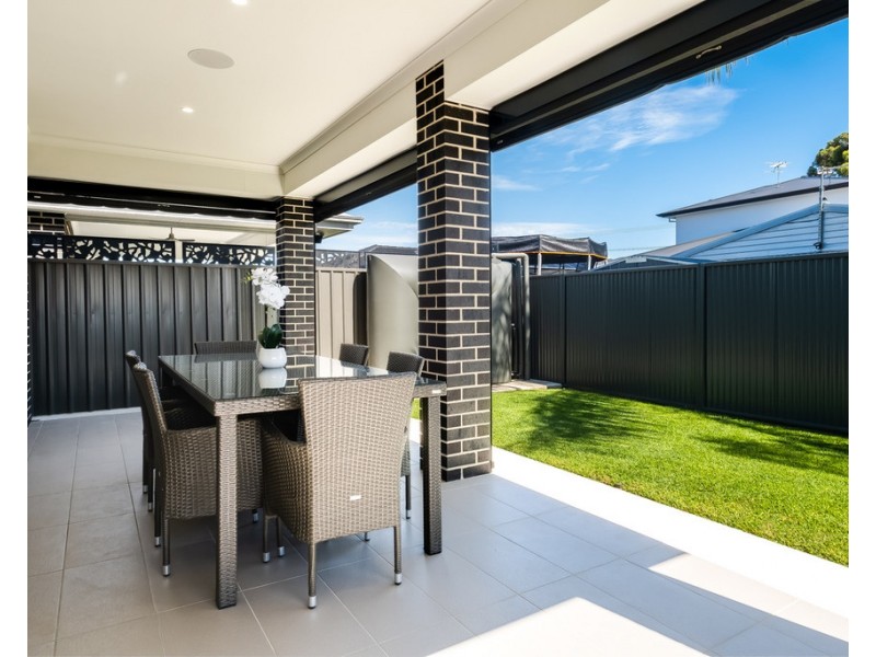 28A Collingwood Avenue, Flinders Park SA 5025