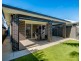 28A Collingwood Avenue, Flinders Park SA 5025