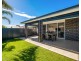 28A Collingwood Avenue, Flinders Park SA 5025