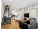 5A Royal Terrace, Royal Park SA 5014