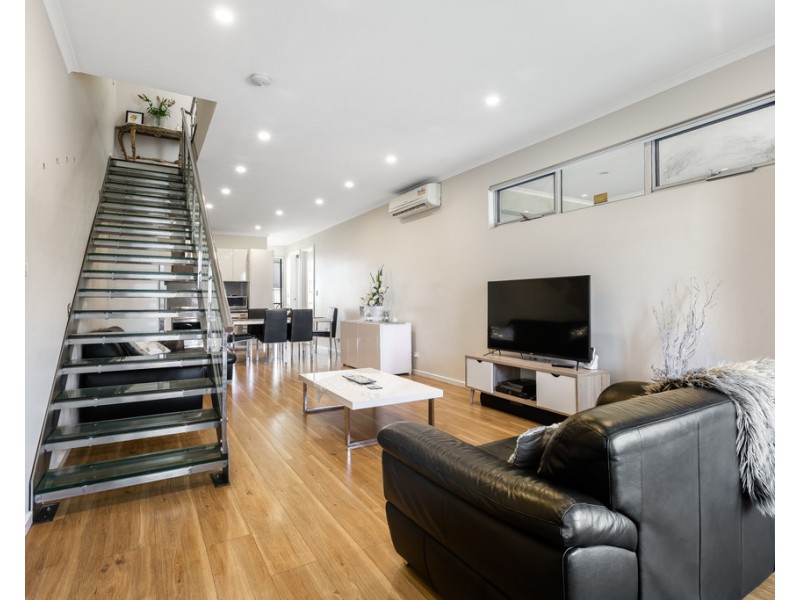 5A Royal Terrace, Royal Park SA 5014
