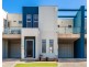 5A Royal Terrace, Royal Park SA 5014