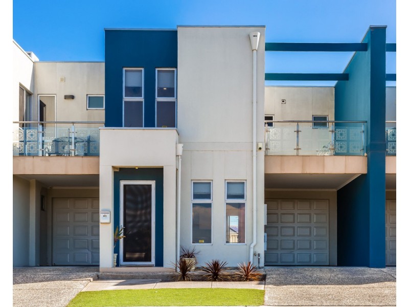 5A Royal Terrace, Royal Park SA 5014