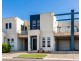 5A Royal Terrace, Royal Park SA 5014