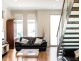 5A Royal Terrace, Royal Park SA 5014