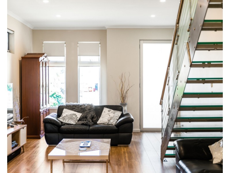 5A Royal Terrace, Royal Park SA 5014