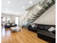 5A Royal Terrace, Royal Park SA 5014