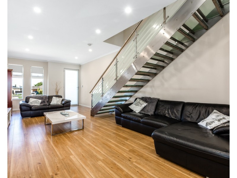 5A Royal Terrace, Royal Park SA 5014