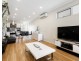 5A Royal Terrace, Royal Park SA 5014