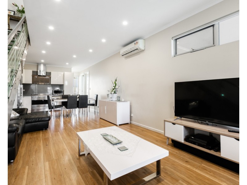 5A Royal Terrace, Royal Park SA 5014
