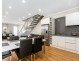 5A Royal Terrace, Royal Park SA 5014