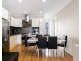 5A Royal Terrace, Royal Park SA 5014