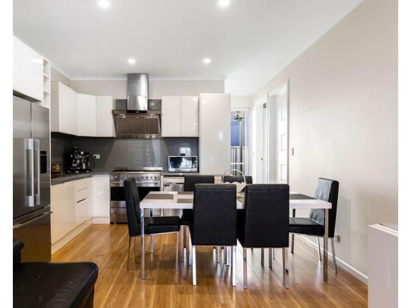 5A Royal Terrace, Royal Park SA 5014