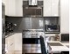 5A Royal Terrace, Royal Park SA 5014