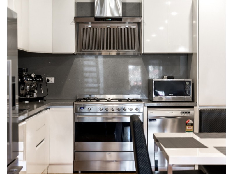 5A Royal Terrace, Royal Park SA 5014