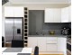 5A Royal Terrace, Royal Park SA 5014