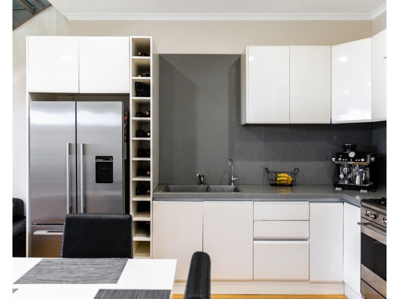 5A Royal Terrace, Royal Park SA 5014