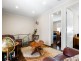 5A Royal Terrace, Royal Park SA 5014