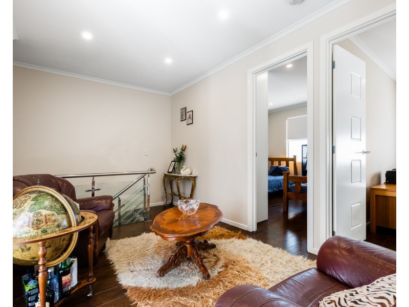 5A Royal Terrace, Royal Park SA 5014