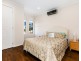 5A Royal Terrace, Royal Park SA 5014