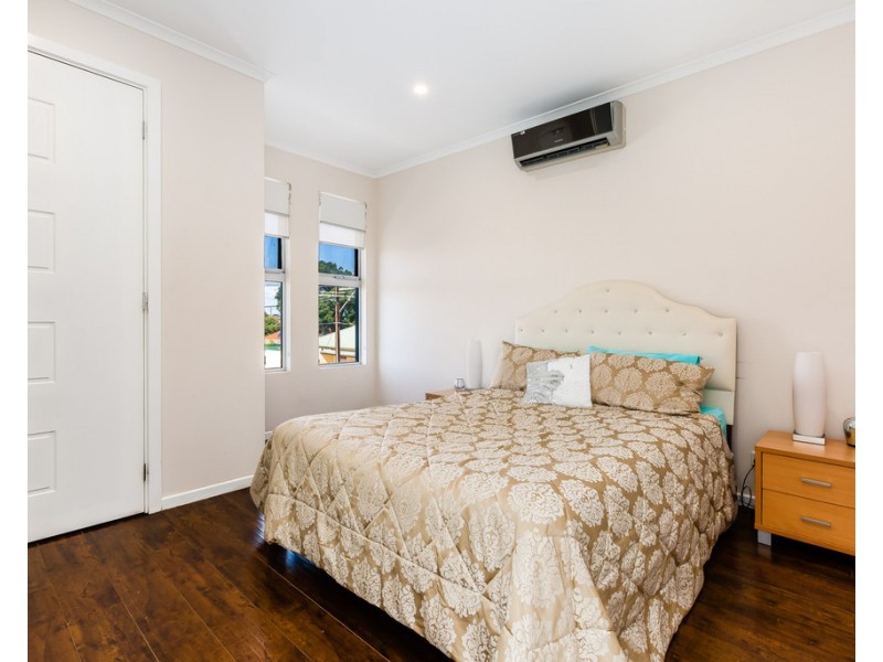 5A Royal Terrace, Royal Park SA 5014