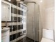 5A Royal Terrace, Royal Park SA 5014
