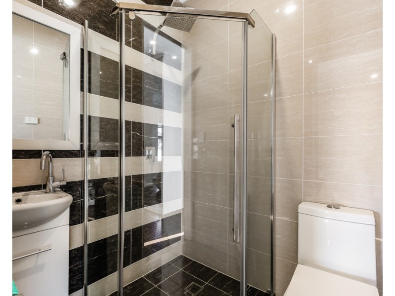 5A Royal Terrace, Royal Park SA 5014