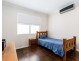 5A Royal Terrace, Royal Park SA 5014