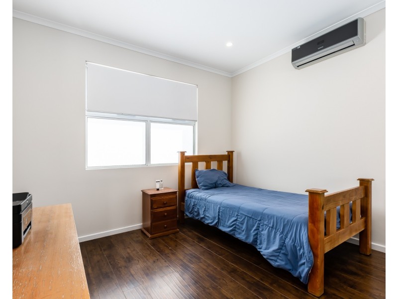5A Royal Terrace, Royal Park SA 5014