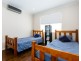 5A Royal Terrace, Royal Park SA 5014