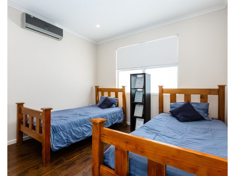 5A Royal Terrace, Royal Park SA 5014