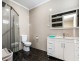 5A Royal Terrace, Royal Park SA 5014