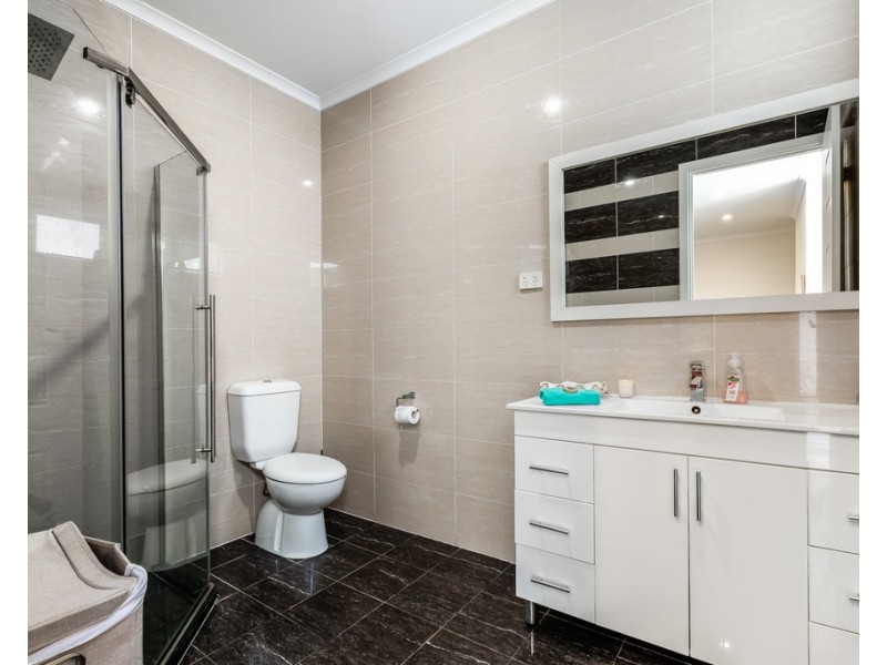 5A Royal Terrace, Royal Park SA 5014
